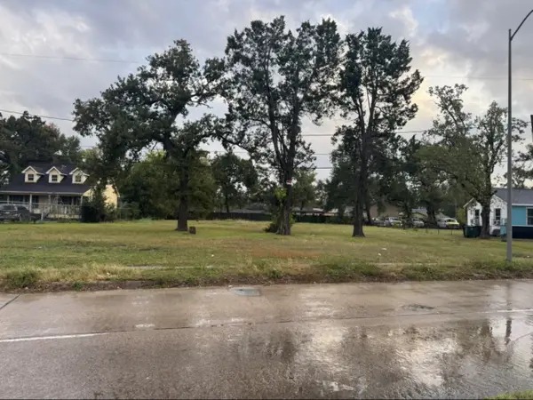 6714/0 E Crosstimbers/landor Street, Houston, TX 77028