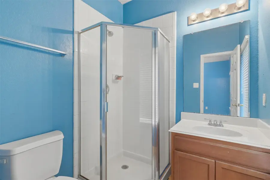8243 Gran Villa Drive, Cypress, TX 77433 - #3