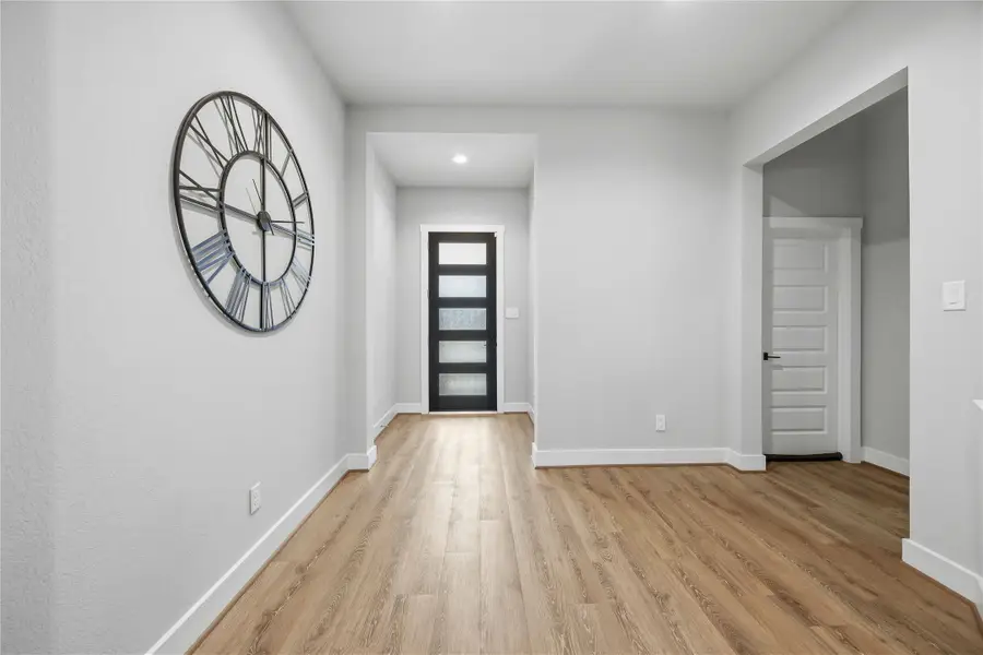 3506 Gore Creek Drive, Brookshire, TX 77423 - #3