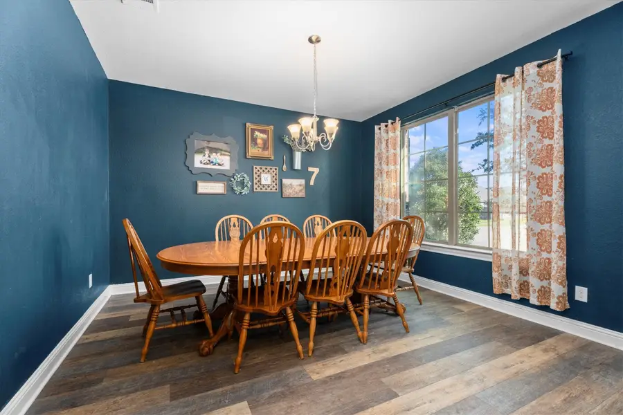 21743 Rose Maris Lane, Tomball, TX 77377 - Image #2