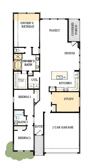 9019 Grey Fox Trail, Stafford Missouri City, TX 77578 - Image #2