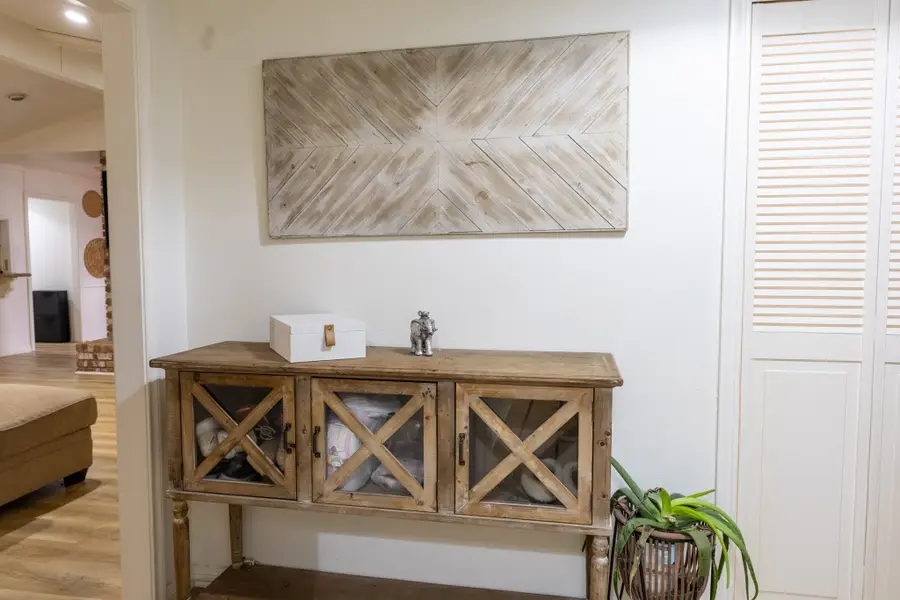 5711 Olympia Fields Lane, Houston, TX 77069 - #3