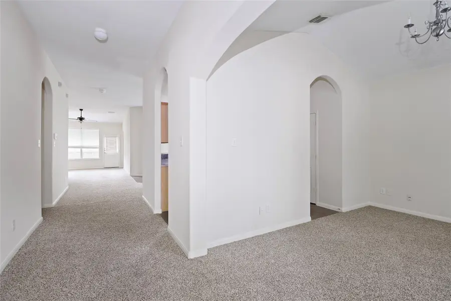 31627 Forest Oak Park Court, Conroe, TX 77385 - #2