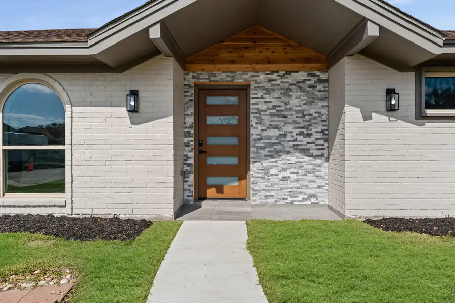 14011 Duncannon Drive, Houston, TX 77015 - #3