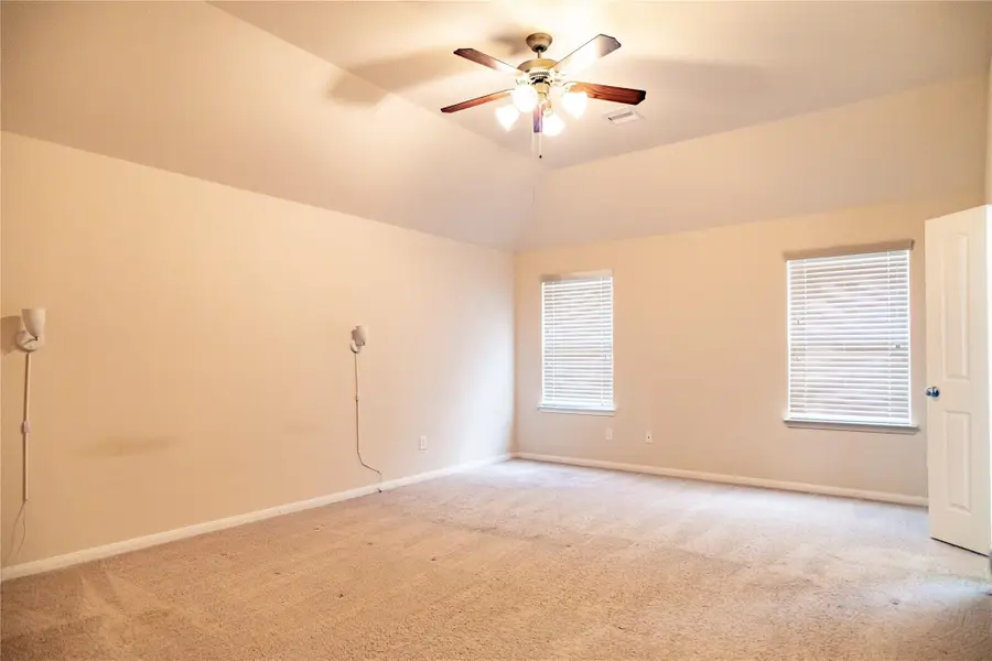 7115 Ironwood Forest Drive, Houston, TX 77083 - #2