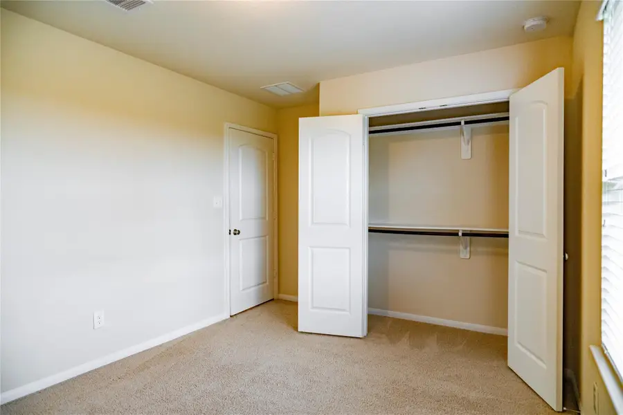 7115 Ironwood Forest Drive, Houston, TX 77083 - #3