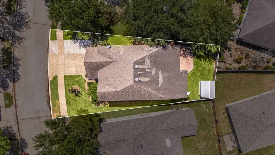 26426 Forest Pine Lane, Katy, TX 77494 - #2