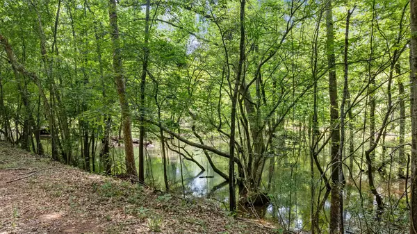 1546 County Road 2214, Rusk, TX 75785