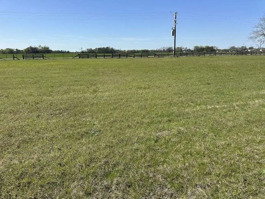 0 Lot 24 Fox Hollow Road, Lone Oak, TX 75453 - #2