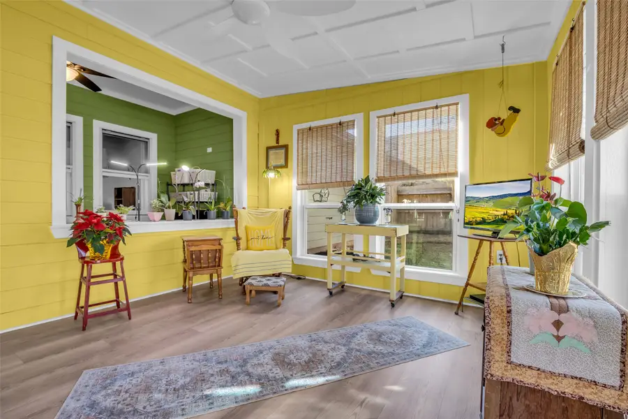 242 Sunset Path N, Conroe, TX 77316 - #2