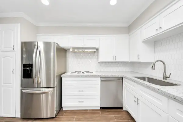 8234 Fondren Road #8234, Houston, TX 77074