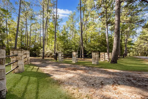 22 Mount Zion Road, New Waverly, TX 77358