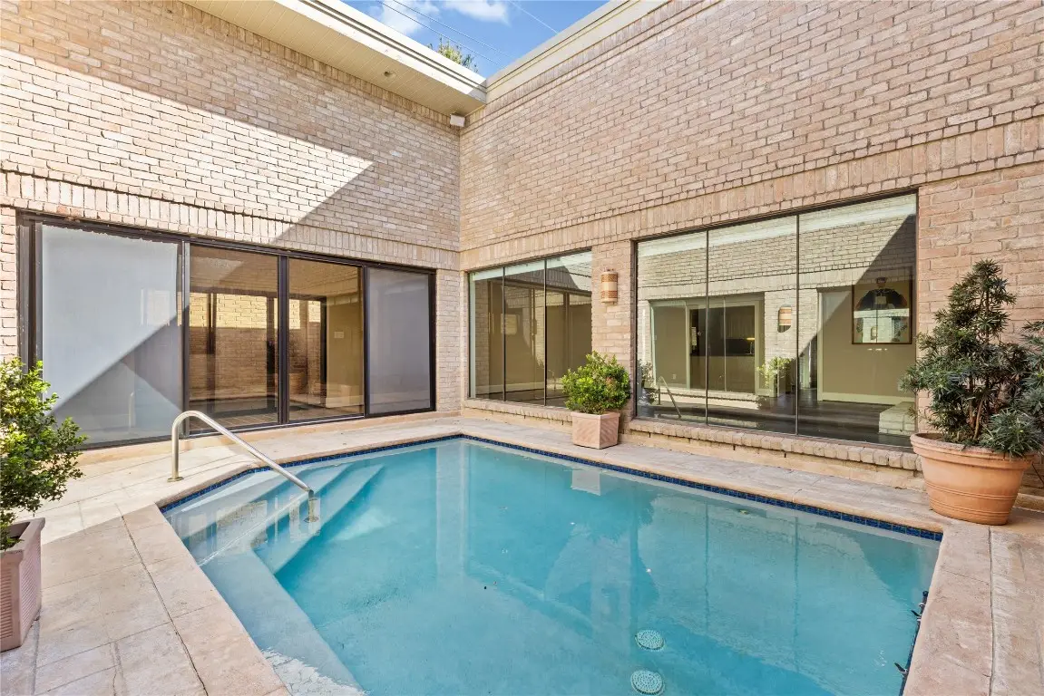 15600 Barkers Landing Road #14, Houston, TX 77079 - #1