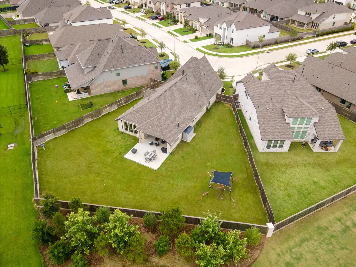 10834 Capella Creek Way, Richmond, TX 77406 - #1