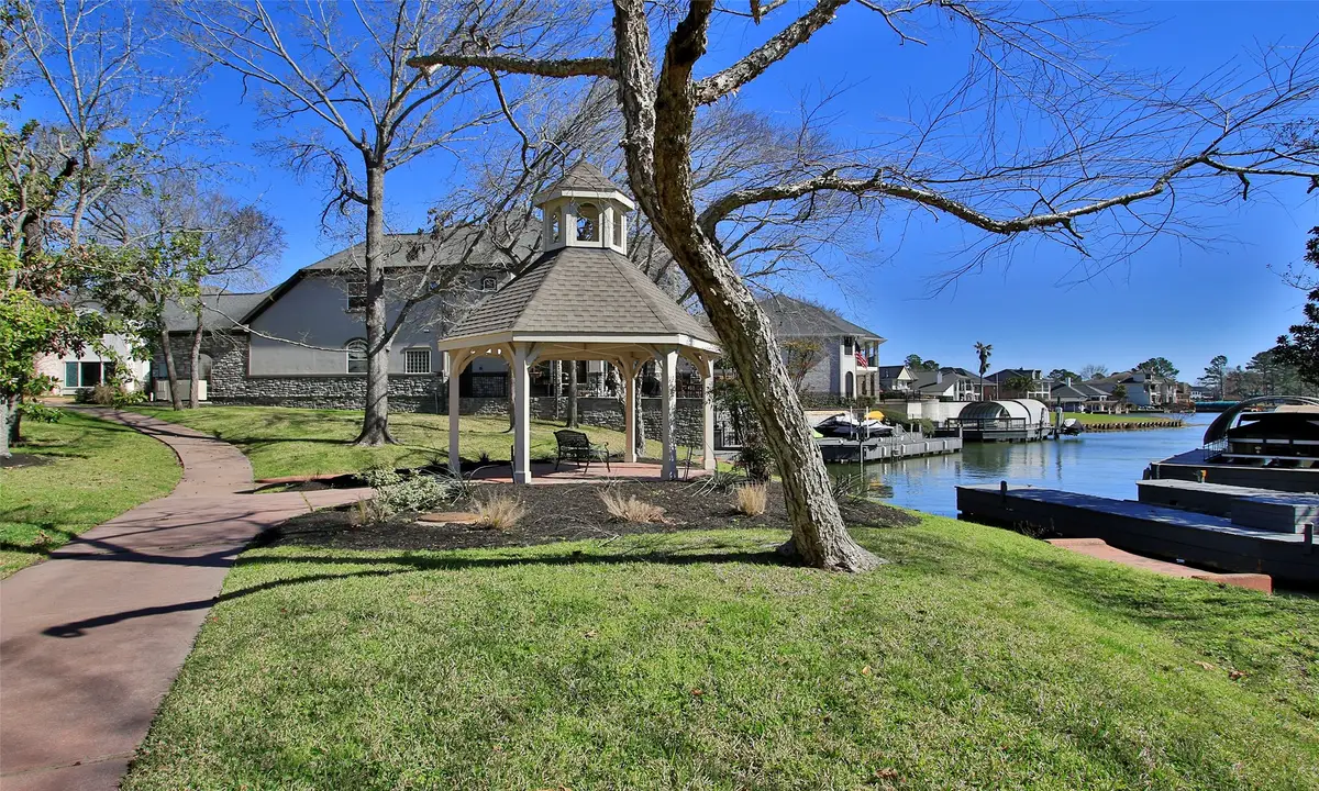 26 Winthrop Harbor Court, Montgomery, TX 77356 - #1