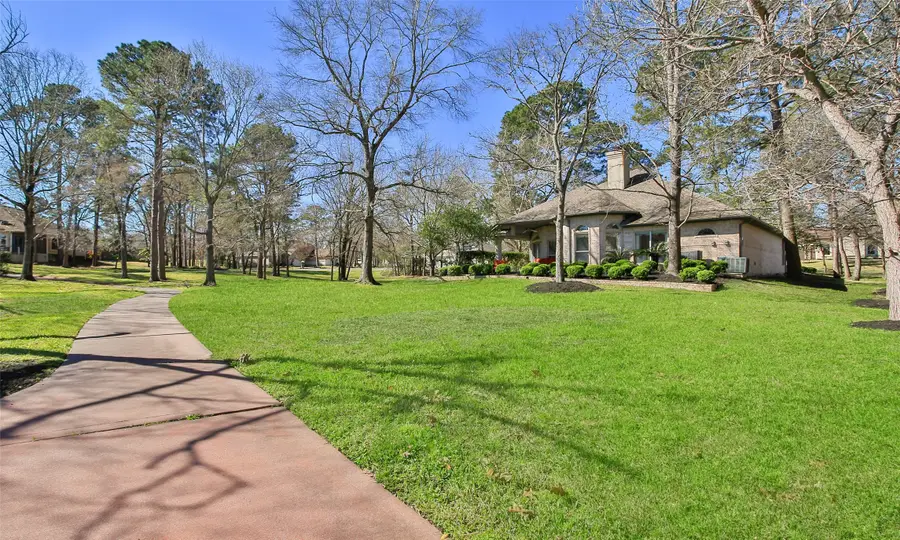 26 Winthrop Harbor Court, Montgomery, TX 77356 - #3