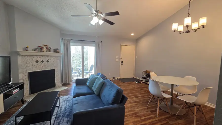 7078 N Holiday Drive, Galveston, TX 77550 - #3