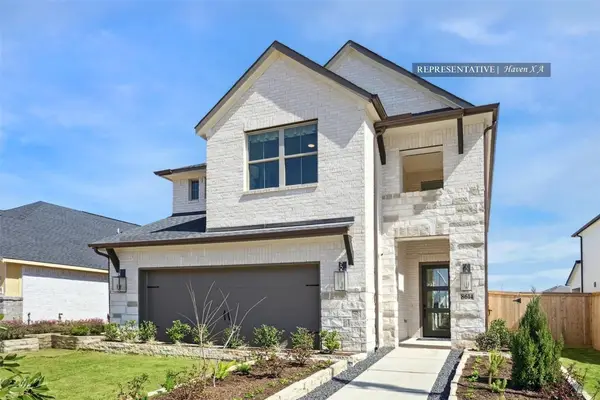 24930 Poppy Terrace Court, Katy, TX 77493