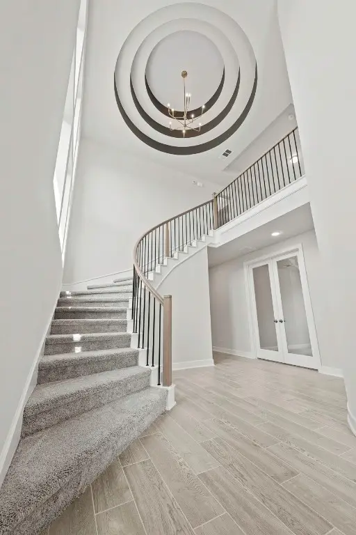 24930 Poppy Terrace Court, Katy, TX 77493 - #2