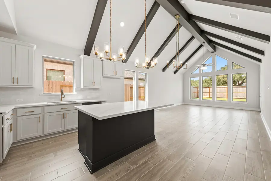 24930 Poppy Terrace Court, Katy, TX 77493 - #3