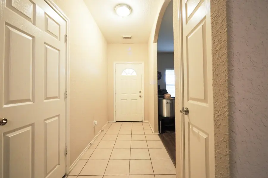 11219 Overland Trail Drive, Richmond, TX 77406 - #3