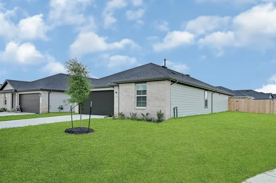 31006 Brightwell Bend, Fulshear, TX 77441 - #2