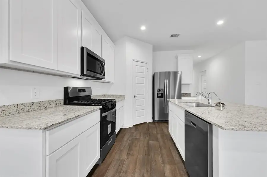 31006 Brightwell Bend, Fulshear, TX 77441 - #3