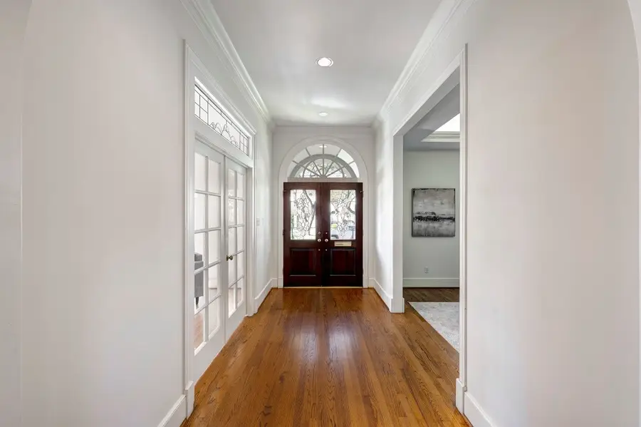 4009 Case Street, West University Place, TX 77005 - #2