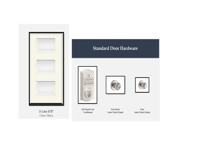 2784 Portugal Laurel Drive, Alvin, TX 77511 - #2