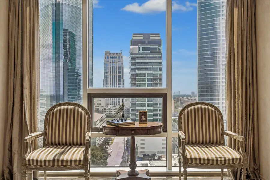 5100 San Felipe Street #152, Houston, TX 77056 - #3
