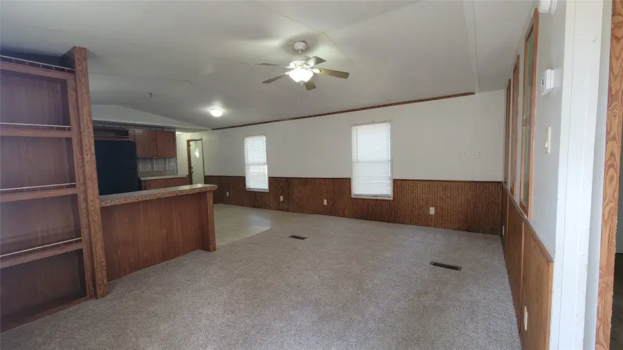13058 Aspen Way Court, Willis, TX 77318 - #2
