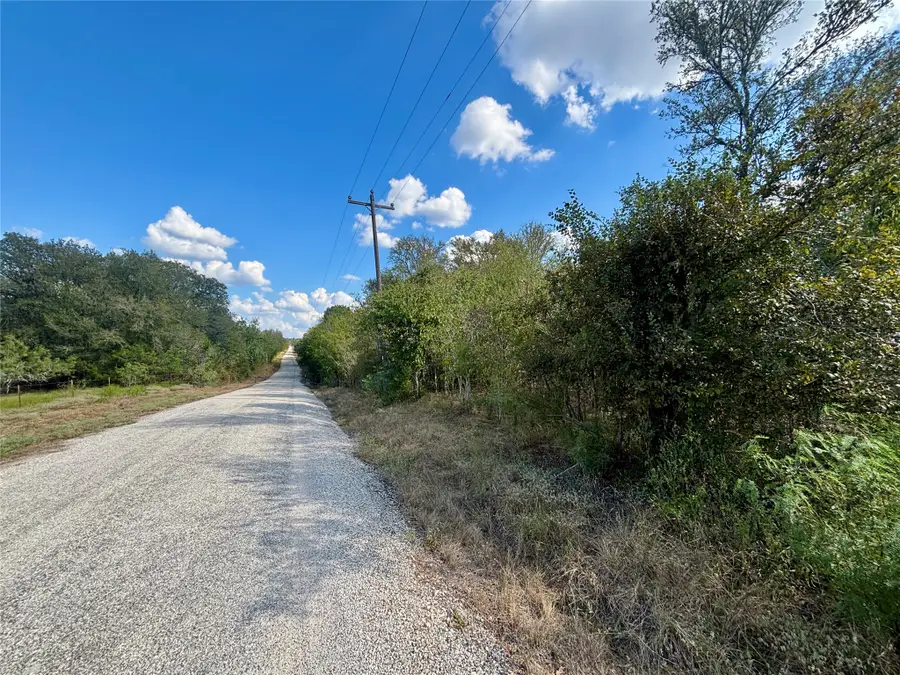 TBD Bateman Road, Red Rock, TX 78662 - #3