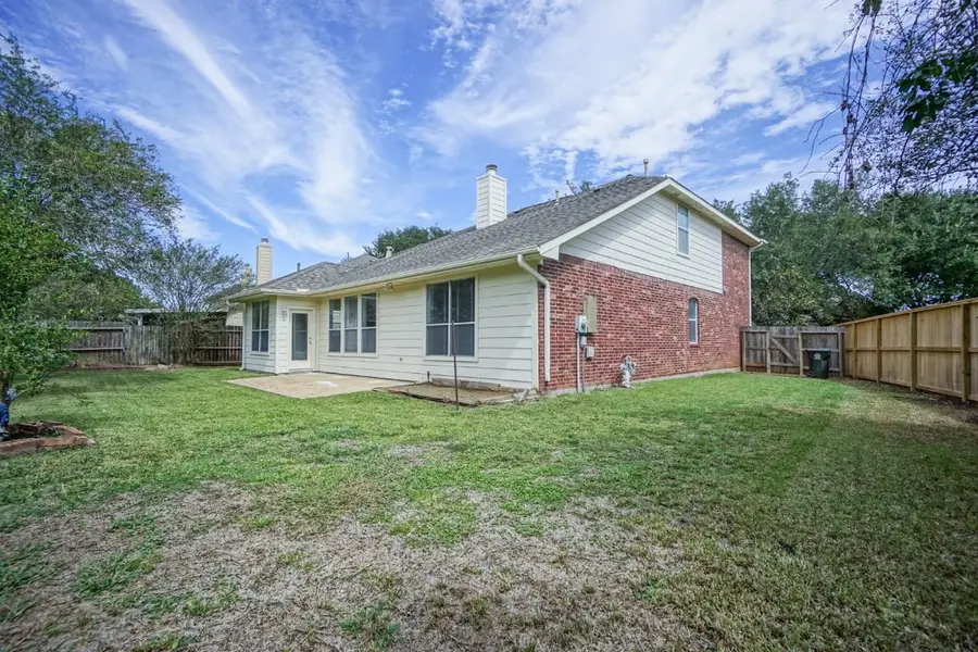 918 Featherbrook Court, Sugar Land, TX 77479 - #2
