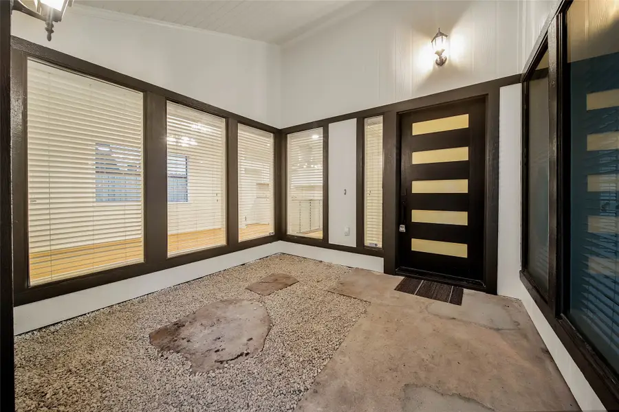 813 E Green Belt Drive, Sugar Land, TX 77498 - #3