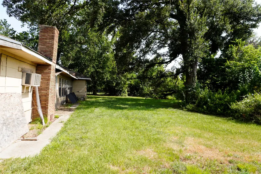 4311 Tulane Street, Houston, TX 77018 - #2