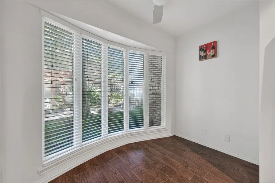 5530 Holly Street #F, Houston, TX 77081 - Image #3