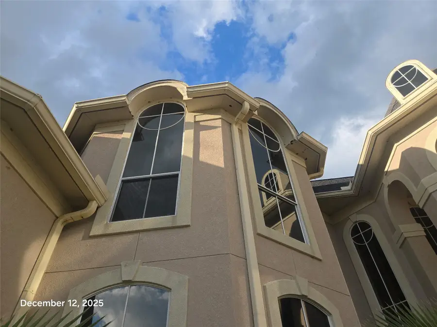 2506 Peninsulas Drive, Missouri City, TX 77459 - Image #3