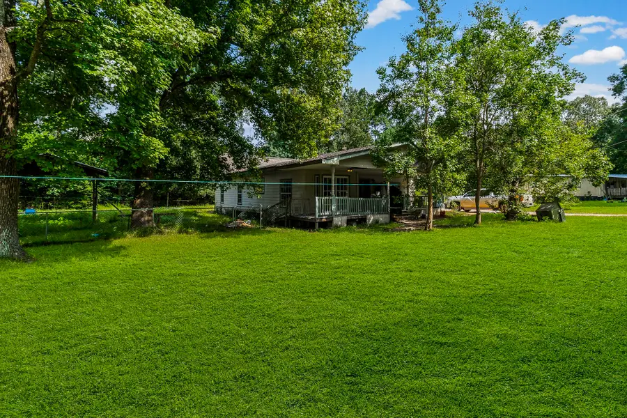 129 Jack Circle, Livingston, TX 77351 - #2