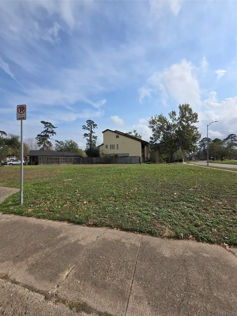 1134 Wynnwood Lane, Houston, TX 77008 - Image #3
