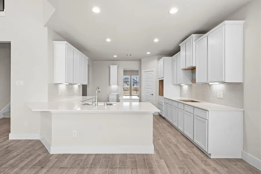 1972 Golden Spruce Lane, Conroe, TX 77301 - #2