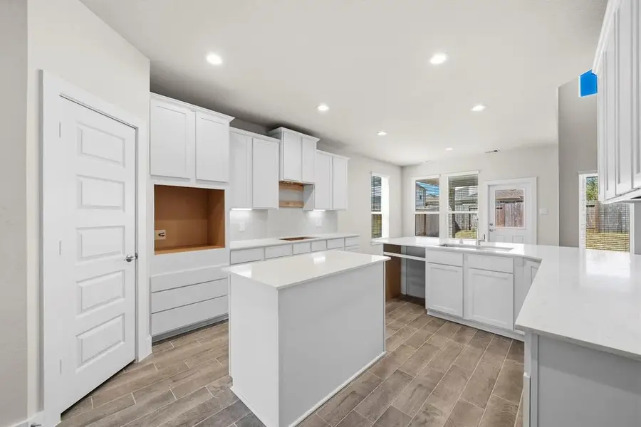 1972 Golden Spruce Lane, Conroe, TX 77301 - #3