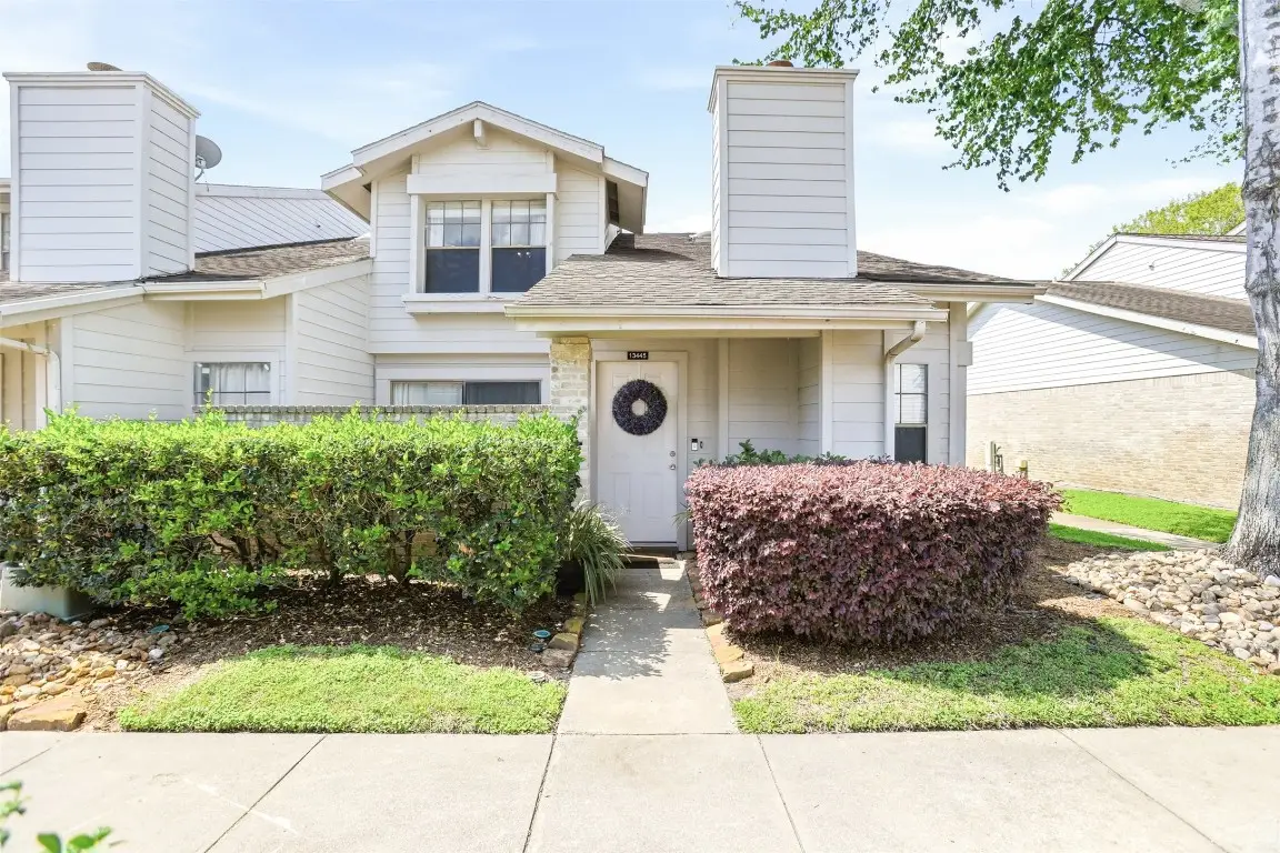 13445 Garden Grove #ST773, Houston, TX 77082 - #1