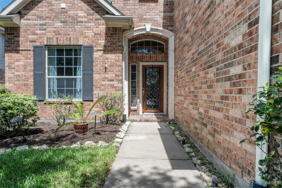 26418 Cottage Cypress Lane, Cypress, TX 77433 - #2