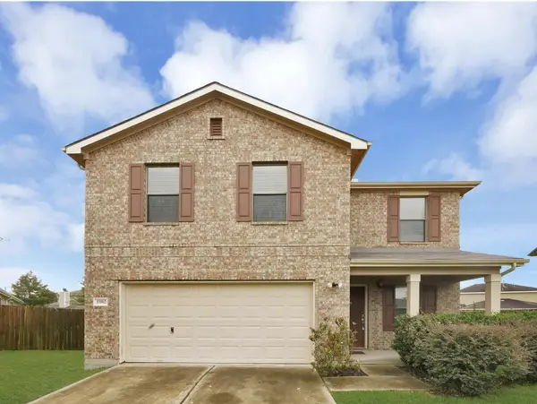 15902 Arapaho Bend Lane, Cypress, TX 77429