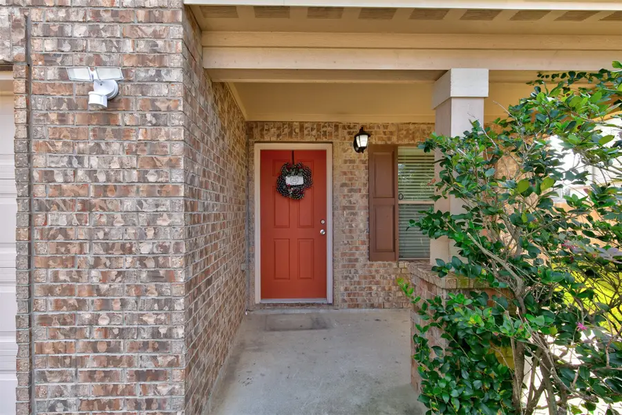 15902 Arapaho Bend Lane, Cypress, TX 77429 - Image #2