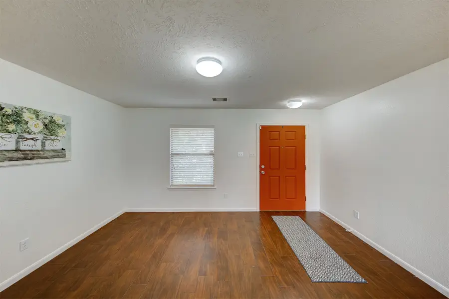 15902 Arapaho Bend Lane, Cypress, TX 77429 - Image #3