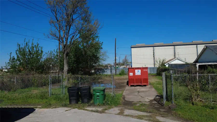 12801 Samuel Lane, Houston, TX 77015 - #3