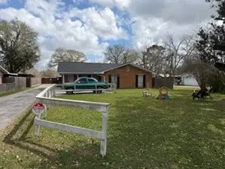 9727 Radiio Street, Houston, TX 77075 - #2