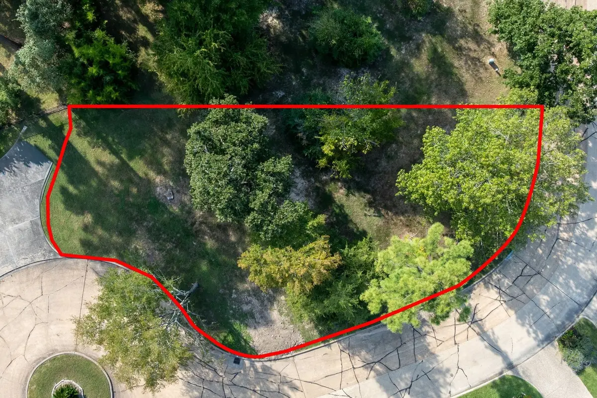 15 Stanford Court, Montgomery, TX 77356 - #1