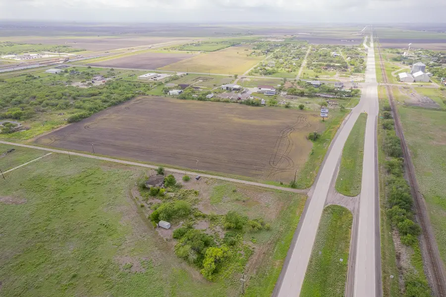 TBD Us Highway 77, Driscoll, TX 78408 - #2